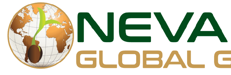 Neva Global referans logosu